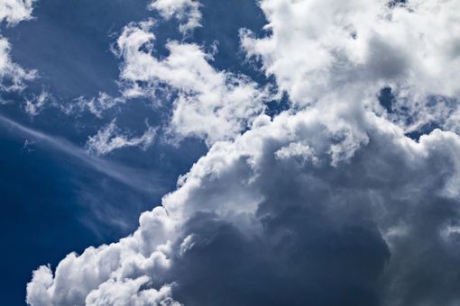 Meteo stabile ma variabile almeno fino al weekend. In arrivo da venerdì una nuova perturbazione