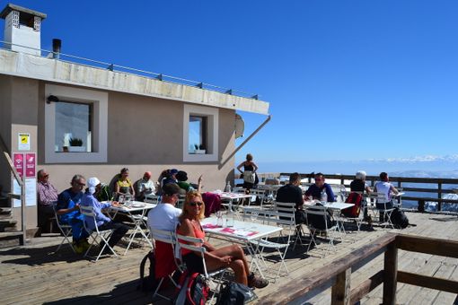 L’estate mozzafiato di Pian Munè di Paesana