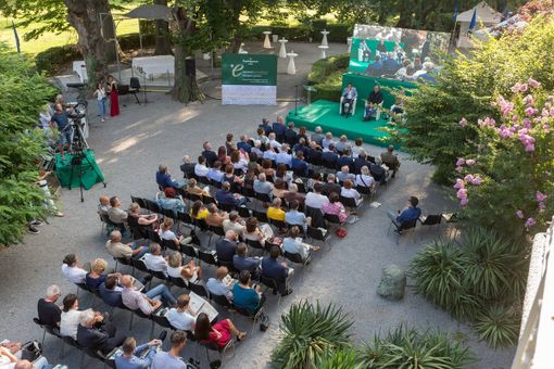 “I mestieri artigiani nella Granda”, il nuovo viaggio dei Creatori di Eccellenza