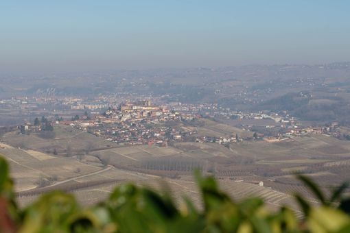 Tornano le “Passeggiate Gourmet” di Confartigianato Cuneo, tra “turismo slow” e imprese artigiane eccellenti