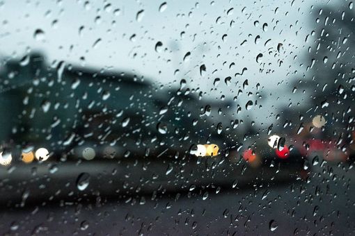 Immagine di repertorio