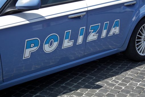 Arrestati due spacciatori e sequestrate diverse dosi di crack pronte per essere vendute