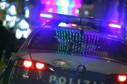 Contromano sulla tangenziale di Bra: automobilista fermata dalla Polizia di Stato Contromano sulla tangenziale di Bra: automobilista fermata dalla Polizia di Stato