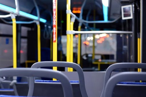 Piemove: oltre 23 mila adesioni in 15 giorni tra gli studenti universitari under 26 Piemove: oltre 23 mila adesioni in 15 giorni tra gli studenti universitari under 26