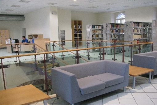 Sbocchi professionali in crescita per gli infermieri