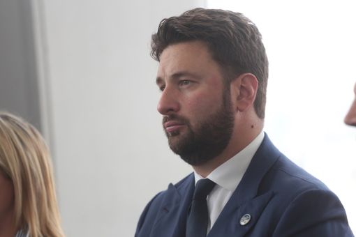 Appalto per la consegna dei pannoloni, Riboldi: "Rimossa l'azienda. Il servizio a regime entro una settimana"