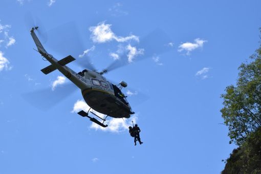 Concorso, per titoli ed esami, per il reclutamento di 33 Allievi Finanzieri S.A.G.F.