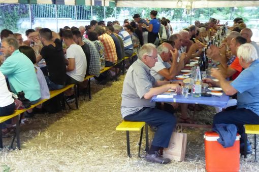 Immagine di repertorio