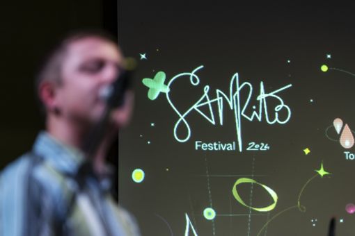 Cuneo, Sanrito Festival apre ufficialmente le prevendite online