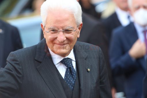 Foto di Daniele Caponnetto Foto di Daniele Caponnetto