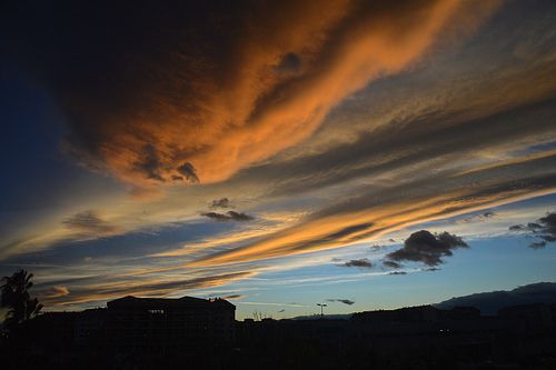 Foto da: Photopin Foto da: Photopin