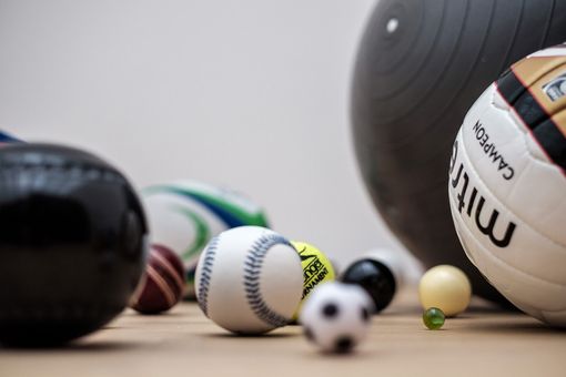 Sport, nel secondo trimestre 2024 la Regione ha sostenuto il settore con oltre 970mila euro