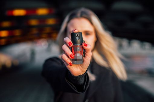 Immagine di repertorio Immagine di repertorio