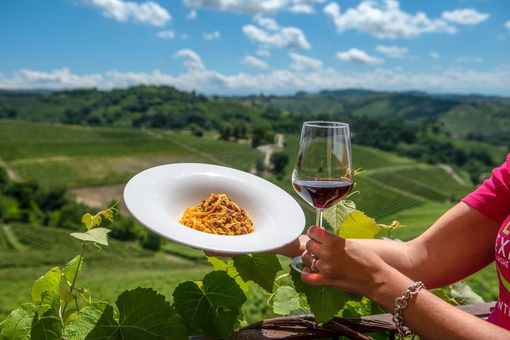 Turismo, Pasqua in Piemonte verso il tutto esaurito