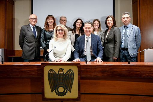 Emergenza Coronavirus: le azioni di Confindustria Cuneo a fianco delle imprese