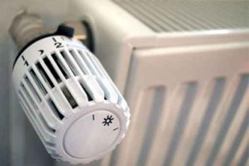 Ad Alba proroga del riscaldamento fino a lunedì 6 maggio Ad Alba proroga del riscaldamento fino a lunedì 6 maggio