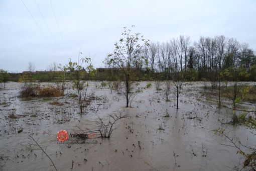 Maltempo in Piemonte: la Regione pronta a richiedere lo stato di emergenza