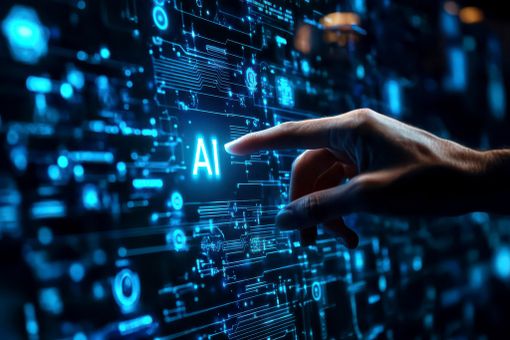 L’intelligenza artificiale fa paura: un lavoratore su quattro rischia di perdere il posto