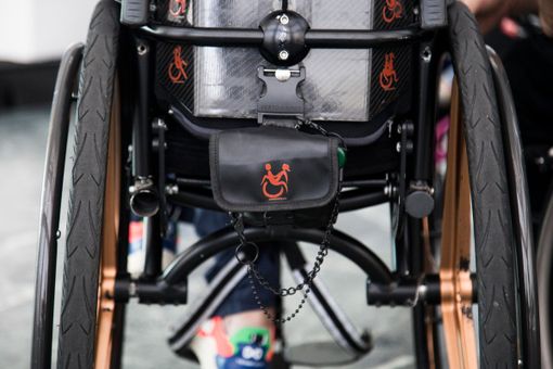 Il 75% degli esercizi resta inaccessibile per le persone con disabilità