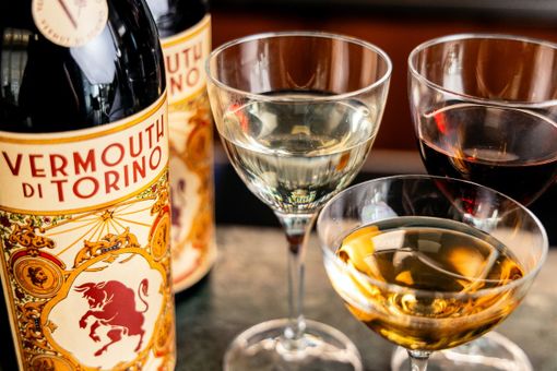 Torino brinda al suo Vermouth: a gennaio l’appuntamento che inaugura l’anno del gusto