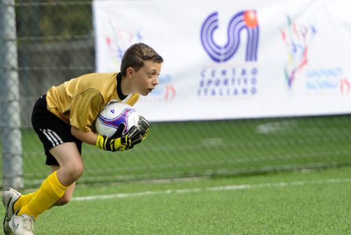 Csi Cuneo, sta per partire una nuova stagione: le novità per il 23/24 Csi Cuneo, sta per partire una nuova stagione: le novità per il 23/24