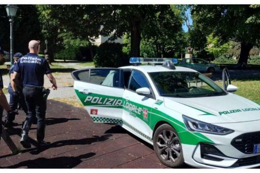 Regione: approvata all’unanimità la legge per il finanziamento della Polizia Locale