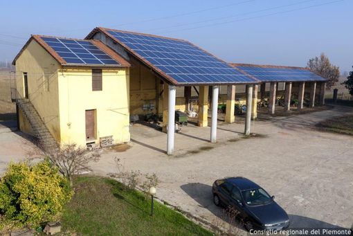 Regione, la Terza Commissione licenzia il testo unico sulle rinnovabili: più sostegno alle Cer e incentivi per nuove realtà