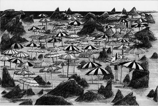 “Cartoline da casa mia”, mercoledì 11 ottobre ad Alba la presentazione del libro illustrato di Jacopo Valsania “Cartoline da casa mia”, mercoledì 11 ottobre ad Alba la presentazione del libro illustrato di Jacopo Valsania