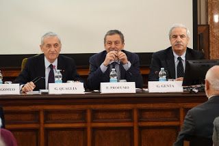 Fondazioni bancarie piemontesi: nel 2018 finanziati 5.500 interventi con 300 milioni