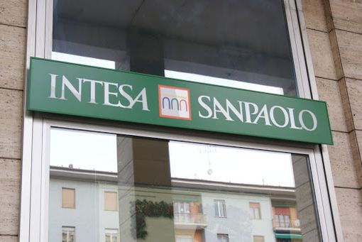 Arcidiocesi di Torino e Intesa Sanpaolo insieme per il sostegno delle microimprese Arcidiocesi di Torino e Intesa Sanpaolo insieme per il sostegno delle microimprese