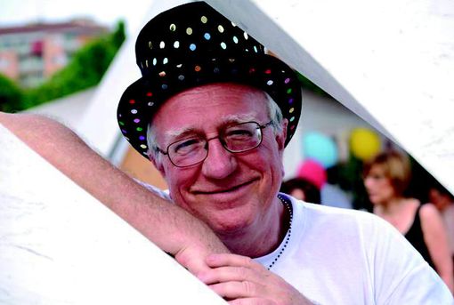 Don Silvio, il Mago Sales