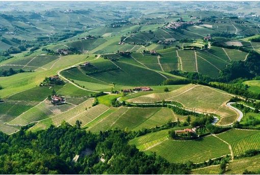 Sarà un turismo di Resistenza? Alla Fondazione Mirafiore si parla del futuro delle colline patrimonio Unesco