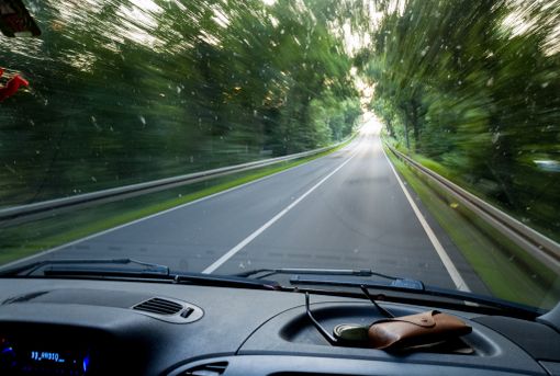 Foto generica Foto generica