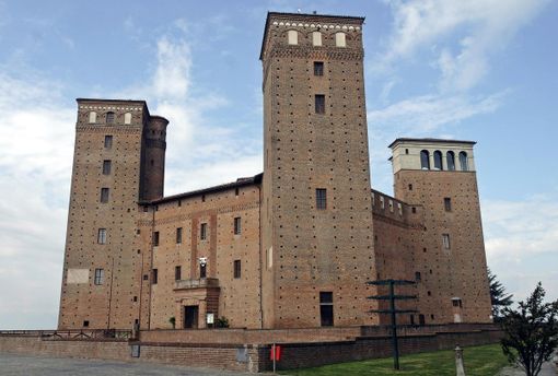 Fossano: gli eventi in piazza a settembre per salutare l’estate in anteprima Fossano: gli eventi in piazza a settembre per salutare l’estate in anteprima
