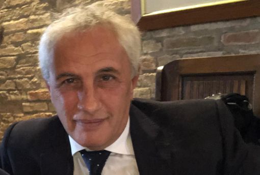 Il caso di Domenico, il cardiochirurgo Vincenzo Colucci: "Non lasciamo che una tragedia fermi le donazioni"