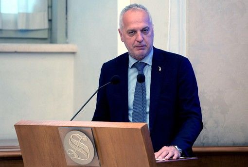 Dl Economia, Lega: salviamo risorse emittenti locali Dl Economia, Lega: salviamo risorse emittenti locali