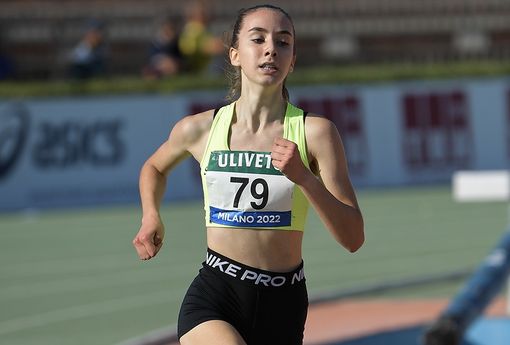 (foto - fidal grana)