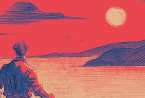 42ª edizione del Premio Pavese: appuntamento il 29 novembre a Santo Stefano Belbo