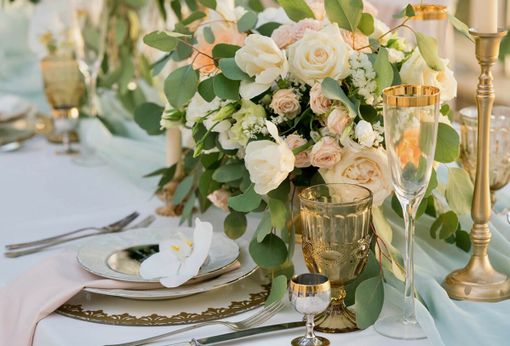 The Catering House, a Torino il catering diventa esperienza The Catering House, a Torino il catering diventa esperienza