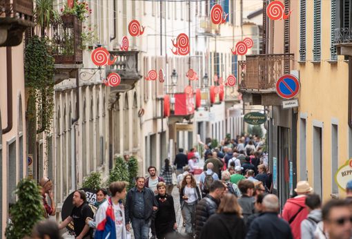 Cheese 2019 Cheese 2019