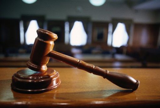 Truffa dei bengalesi, parla il commercialista: la Sio di Ceresole era azienda sana, Rubina non pagò nemmeno una delle 72 rate pattuite per il suo acquisto