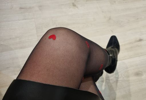 La lingerie da indossare a san Valentino per stupire (anche noi stesse) La lingerie da indossare a san Valentino per stupire (anche noi stesse)