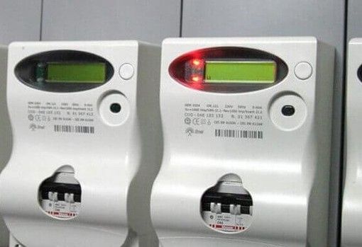 Alba, interruzione della corrente elettrica in via Montebellina e Località Serre martedì 16 luglio Alba, interruzione della corrente elettrica in via Montebellina e Località Serre martedì 16 luglio