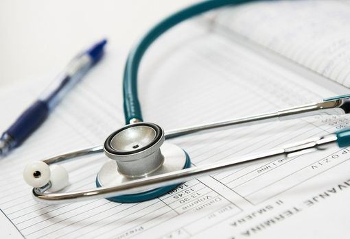 Il funzionario è in malattia e non può inviare la Pec: Farigliano senza medico da due mesi Il funzionario è in malattia e non può inviare la Pec: Farigliano senza medico da due mesi