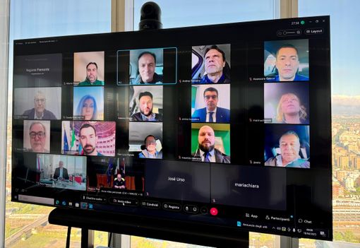 Maltempo: dalla Regione Piemonte i primi 5 milioni per interventi di somma urgenza