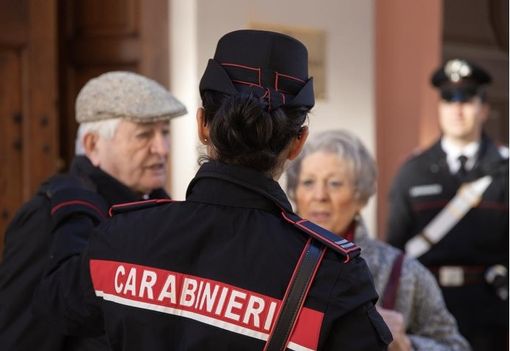 Consigli antitruffa: a Bra incontro informativo per la popolazione
