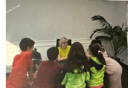 Alla scoperta delle imprese benesi Alla scoperta delle imprese benesi