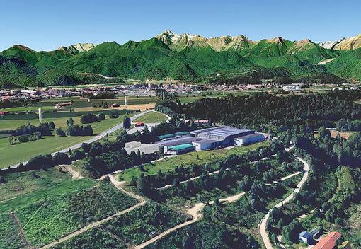 Converrà conferire l'organico al biodigestore di Borgo? I Consorzi si interrogano sulla sostenibilità economica del progetto