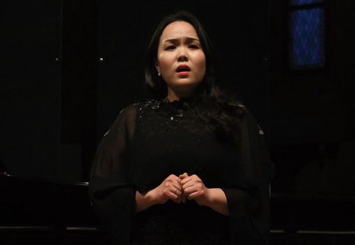 Al via la 16^ edizione di "Suoni dalle Colline di Langhe e Roero"