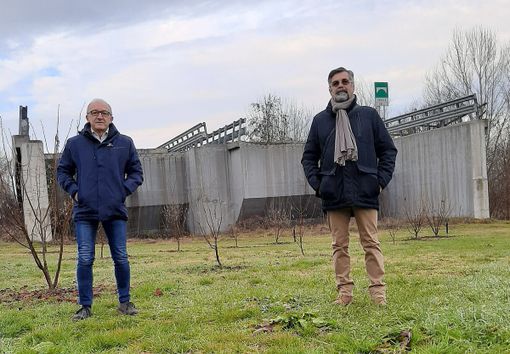 Popolo della Famiglia "Anche il 2020 termina senza il completamento della Cuneo-Asti"